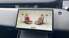 Land Rover Range Rover Evoque 2.0 D200 Dynamic HSE 5dr Auto Diesel Hatchback